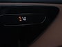 Mercedes-Benz C-klasse 200 Launch Edition Business Line | LED | Navigatie | Stoelverwarming | Leder |