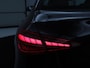 Mercedes-Benz C-klasse 200 Launch Edition Business Line | LED | Navigatie | Stoelverwarming | Leder |