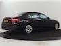 Mercedes-Benz C-klasse 200 Launch Edition Business Line | LED | Navigatie | Stoelverwarming | Leder |