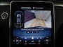 Mercedes-Benz C-klasse 200 Launch Edition Business Line | LED | Navigatie | Stoelverwarming | Leder |