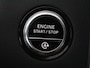 Mercedes-Benz C-klasse 200 Launch Edition Business Line | LED | Navigatie | Stoelverwarming | Leder |