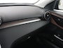 Mercedes-Benz C-klasse 200 Launch Edition Business Line | LED | Navigatie | Stoelverwarming | Leder |