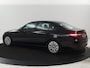 Mercedes-Benz C-klasse 200 Launch Edition Business Line | LED | Navigatie | Stoelverwarming | Leder |