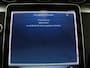 Mercedes-Benz C-klasse 200 Launch Edition Business Line | LED | Navigatie | Stoelverwarming | Leder |