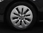Mercedes-Benz C-klasse 200 Launch Edition Business Line | LED | Navigatie | Stoelverwarming | Leder |