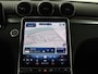 Mercedes-Benz C-klasse 200 Launch Edition Business Line | LED | Navigatie | Stoelverwarming | Leder |