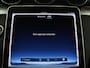 Mercedes-Benz C-klasse 200 Launch Edition Business Line | LED | Navigatie | Stoelverwarming | Leder |