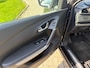 Renault Kadjar 1.2 TCE BOSE