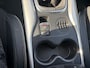 Renault Kadjar 1.2 TCE BOSE