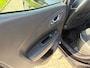Renault Kadjar 1.2 TCE BOSE