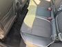 Renault Kadjar 1.2 TCE BOSE