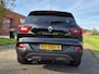 Renault Kadjar 1.2 TCE BOSE