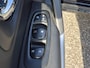 Renault Kadjar 1.2 TCE BOSE