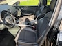 Renault Kadjar 1.2 TCE BOSE