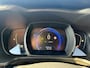 Renault Kadjar 1.2 TCE BOSE