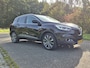 Renault Kadjar 1.2 TCE BOSE