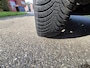 Renault Kadjar 1.2 TCE BOSE
