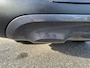 Renault Kadjar 1.2 TCE BOSE