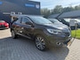 Renault Kadjar 1.2 TCE BOSE