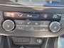 Renault Kadjar 1.2 TCE BOSE
