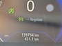 Renault Kadjar 1.2 TCE BOSE