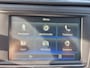 Renault Kadjar 1.2 TCE BOSE