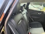 Renault Kadjar 1.2 TCE BOSE