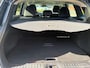 Renault Kadjar 1.2 TCE BOSE