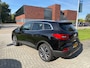 Renault Kadjar 1.2 TCE BOSE