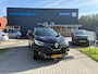 Renault Kadjar 1.2 TCE BOSE