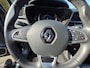 Renault Kadjar 1.2 TCE BOSE