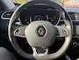 Renault Kadjar 1.2 TCE BOSE