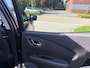 Renault Kadjar 1.2 TCE BOSE