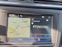 Renault Kadjar 1.2 TCE BOSE