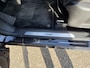 Renault Kadjar 1.2 TCE BOSE