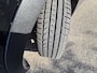 Renault Kadjar 1.2 TCE BOSE