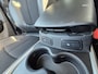 Renault Kadjar 1.2 TCE BOSE