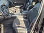 Renault Kadjar 1.2 TCE BOSE