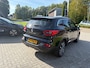Renault Kadjar 1.2 TCE BOSE