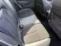 Renault Kadjar 1.2 TCE BOSE