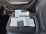 Renault Kadjar 1.2 TCE BOSE
