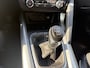 Renault Kadjar 1.2 TCE BOSE