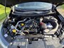 Renault Kadjar 1.2 TCE BOSE
