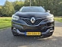 Renault Kadjar 1.2 TCE BOSE