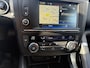 Renault Kadjar 1.2 TCE BOSE