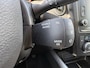 Renault Kadjar 1.2 TCE BOSE