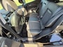 Renault Kadjar 1.2 TCE BOSE