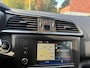 Renault Kadjar 1.2 TCE BOSE
