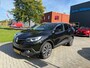 Renault Kadjar 1.2 TCE BOSE