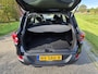 Renault Kadjar 1.2 TCE BOSE